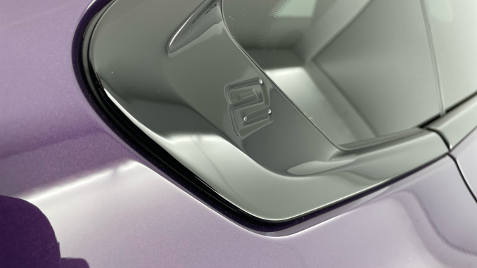 BMW 2 Series 220 M Sport 4dr Step Auto Petrol Saloon - Image 45
